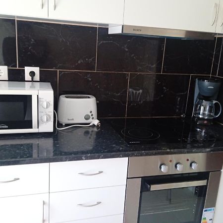 Apartamento Vi-Ana Viana do Castelo Ngoại thất bức ảnh