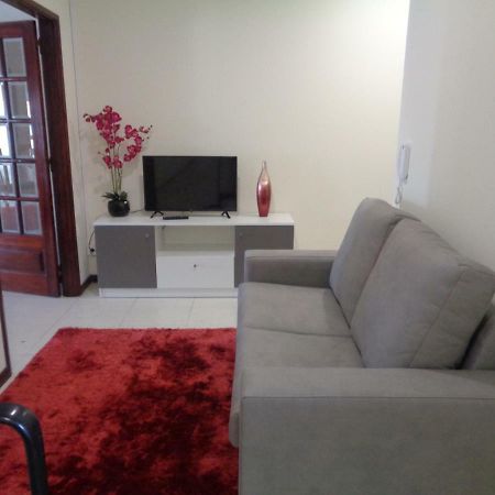 Apartamento Vi-Ana Viana do Castelo Ngoại thất bức ảnh