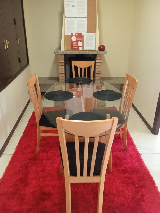 Apartamento Vi-Ana Viana do Castelo Ngoại thất bức ảnh