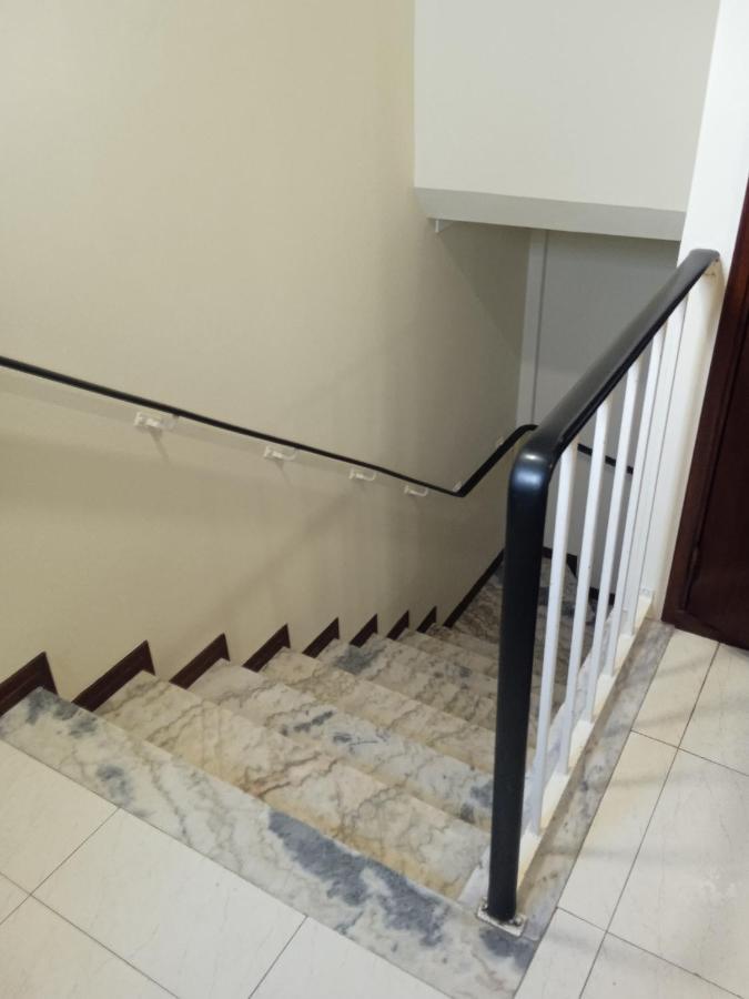 Apartamento Vi-Ana Viana do Castelo Ngoại thất bức ảnh