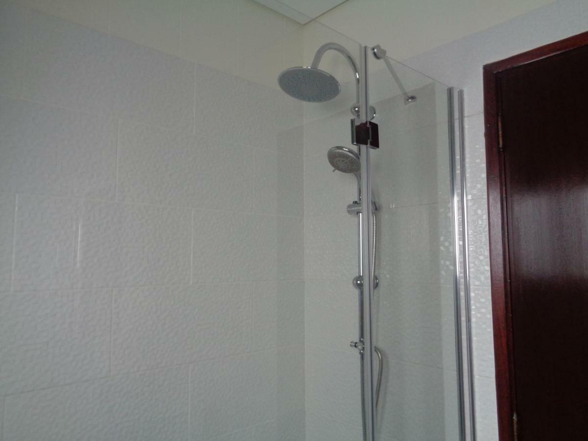 Apartamento Vi-Ana Viana do Castelo Ngoại thất bức ảnh